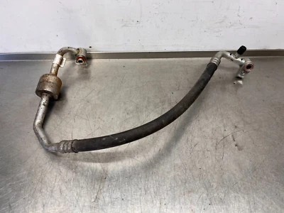 FORD FIESTA 2012-2016 1.0 ECO BOOST AIR CONDITIONING PIPE C1B1-19F618-BB - Image 1 of 4