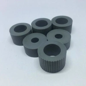 PA03338-K011 PA03576-K010 Pick Brake Roller fits for Fujitsu 6670 6770 6750 - Imagen 1 de 3