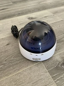 Scilogex Mini-Centrifuge D10008E - Picture 1 of 2