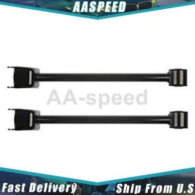 Front Upper Control Arm For Jeep Wrangler 2017 2016 2015 2014 2013 2012 2011 - Image 1 of 4