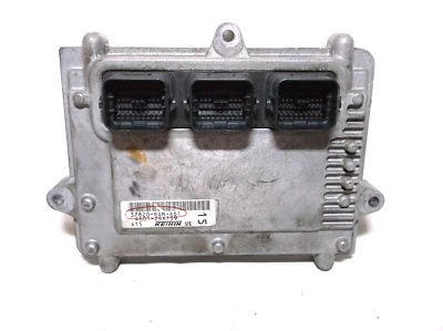 2005..05  HONDA ODYSSEY     / ENGINE COMPUTER.ECU - Image 1 of 3