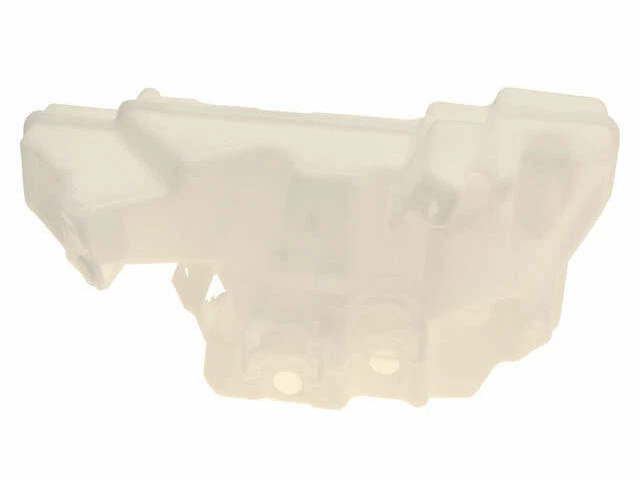 Depósito de lavadora Eurospare para Land Rover Discovery Sport 2015-2019 24 CFKZ Foto 1 de 1