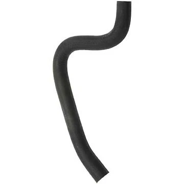 For 1994-1999 Toyota Celica HVAC Heater Hose Heater To Pipe Dayco 1995 1996 1997 - Image 1 of 1