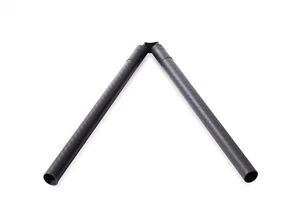 LITEWAY A-FRAME CONNECTOR for trekking poles - Picture 1 of 4