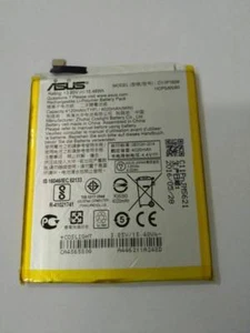 Batería Original 4020mAh 15.48Wh 3.85V ASUS C11P1609 - Imagen 1 de 1