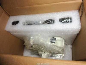 Dell TP68P W-AP277 802.11AC Outdor 1.3 Gbps 5GHZ Wireless Access Point NEW NEU - Afbeelding 1 van 9