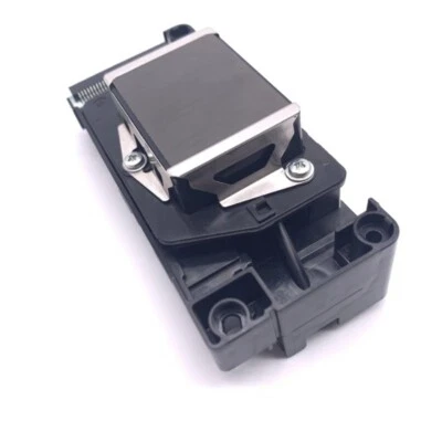 Original Printhead DX5 For Epson 9800 7800 4400 For Mutoh RJ900C For Mimaki JV33 - Image 1 of 4