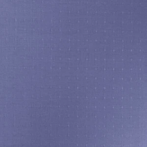 Romo Villa Nova Paris Delphinium Fabric 15m Roll Curtains Craft Cushion Washable - Picture 1 of 3