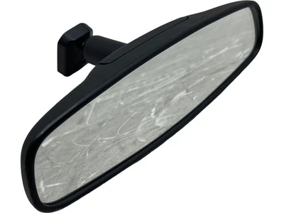 Espejo retrovisor negro Chevrolet Bolt Euv 2023 Euv 13524916 GM OEM 2023 Foto 1 de 4