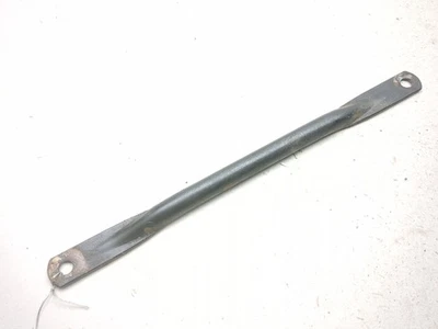 Montaje barra freno trasero Honda CB125 76 Foto 1 de 4