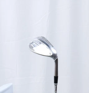 Cleveland Cbx4 Zipcore Tour Satin Wedge 58°-12 Regular Kbs Hi-Rev 2.0 1282468 - Picture 1 of 5