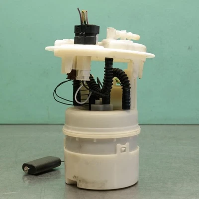 PEUGEOT 308 FUEL PUMP #E4037 T7 PETROL (1 OUTLET) 1525 sy - image 1 of 3