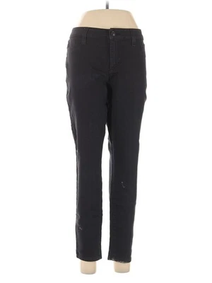 Jeggings negros para mujer Elle 14 Foto 1 de 2
