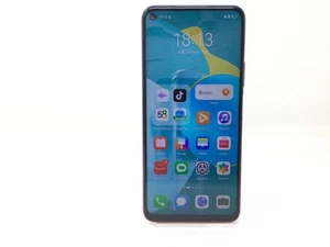 SMARTPHONE HONOR 30S LIBRE 19276627 - Imagen 1 de 4