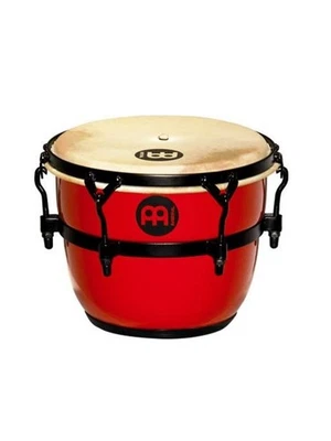 Meinl QW7R Qweeka 8" Alto 19 Cm Rosso - Imagen 1 de 4