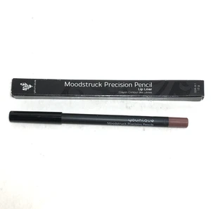 Younique MOODSTRUCK Precision Lip Liner - Plüsch - 0,004 Unzen Neu im Karton - Bild 1 von 4