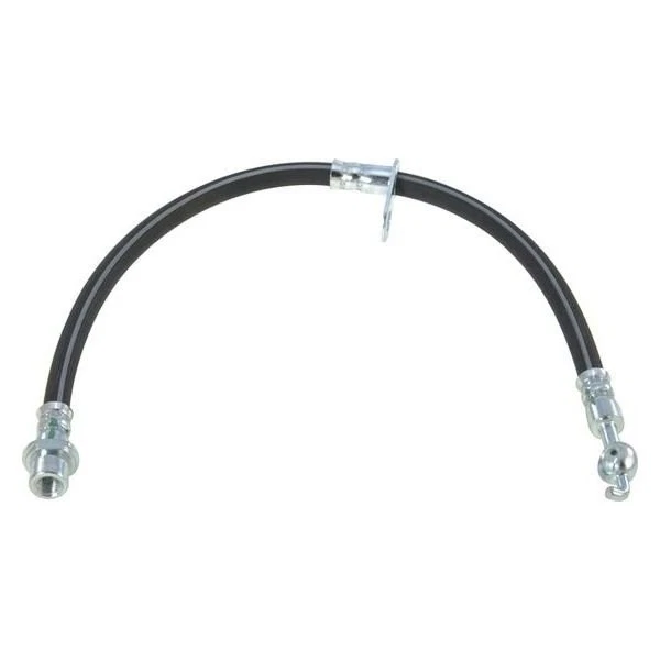 For Toyota Camry 2007-2011 iD Select SEL228252 Front Driver Side Brake Hose Foto 1 de 1