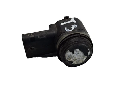 FORD MONDEO GALAXY FRONT REAR PDC PARKING-SENSOR 9G92-15K859-AB OEM - Изображение 1 из 4