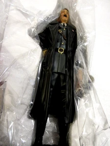 Collectors Showcase CS00207 War Leader 1/6 scale LE #/500 - Picture 1 of 7