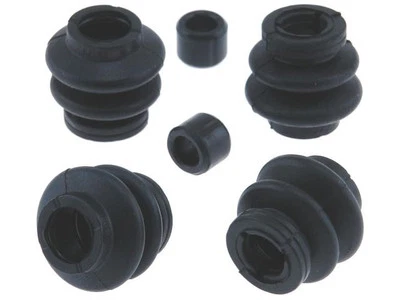 Kit de arranque de pin guía de pinza de freno de disco para Hyundai Sonata 2004-2010 41988DQBY Foto 1 de 2