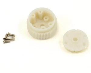Traxxas Plastic Main Differential Gear 2381 - Picture 1 of 1
