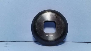 Generic Skil SHD77 Mag77 Worm Drive Saw Blade Clamp Flange Washer 1619X02969 - Picture 1 of 2