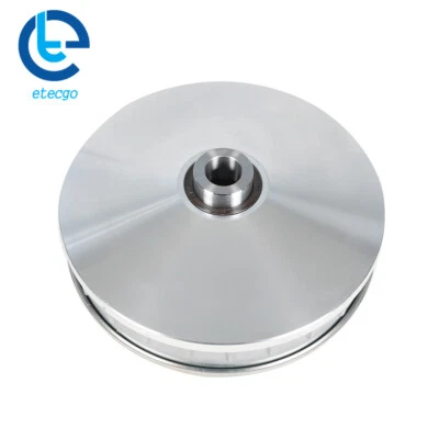 Embrague de accionamiento primario para Yamaha Bruin 350 YFM350 2004-2006 5UH-17620-00-00 Foto 1 de 4