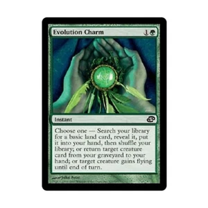 MtG Planar Chaos Evolution Charm (C) (Foil) NM - Picture 1 of 1