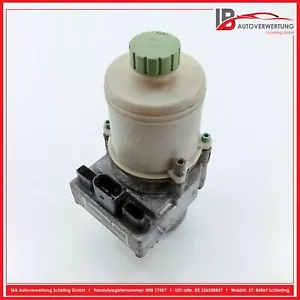 SKODA FABIA COMBI (6Y5) 1.9 SDI Servopumpe 6Q0423155AA 6Q0423371A ORIGINAL - Picture 1 of 6