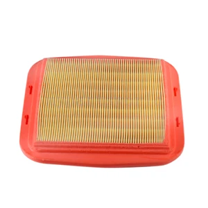 Air Filter Element For Ducati Superbike Panigale 1299 ABS 2015-2017 1199 S 12-13 - Picture 1 of 9
