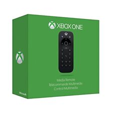 Xbox One Media Remote Control