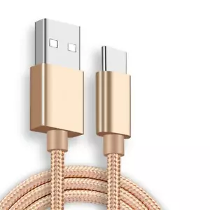 Per iPhone 7 8 11 12 + Plus XS XR 8 PIN cavo caricabatterie cavo di ricarica USB 3/6 PIEDI - Foto 1 di 7