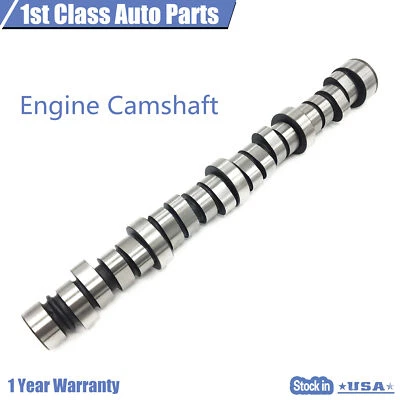 Engine Camshaft For Dodge Durango Ram 1500 2500 3500 5.7L 53022064AA Foto 1 de 4