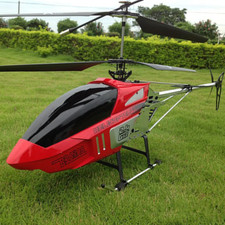 cheap rc helicopter for sale