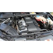 2006 Audi A4 8E 2,0 TFSI Turbo BPG Motor Engine 147 KW 200 PS