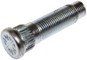 Wheel Lug Stud Dorman 610-368 - Picture 1 of 1