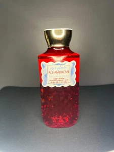 BATH & BODY WORKS WOMEN 3-IN-1 HAIR, FACE & BODY WASH OR BODY WASH 10 OZ EACH - Picture 1 of 3