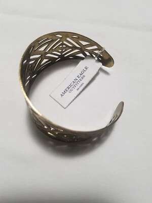 pulsera águila americana Foto 1 de 4