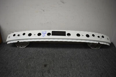 Toyota 86 2017-2020 barra de refuerzo OEM de fábrica Foto 1 de 4