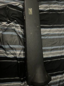 Jupiter Brand JSL-432 Model Trombone w/ Case and Mouthpiece - Picture 1 of 8