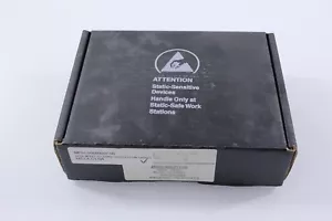 Aera FC-D980C Mass Flow Controller O2 100 SCCM - Picture 1 of 4