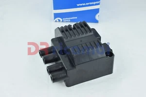 Bobina de Encendido Fiat Punto Tempra Lancia Dedra Opel Corsa Astra - ERA 880040 - Imagen 1 de 5