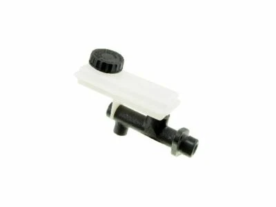 For 1988-1991 Chevrolet K2500 Clutch Master Cylinder Dorman 74665GP 1989 1990 - Image 1 of 2