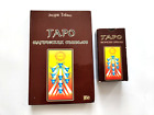 Таро магических символов, 2006 + Книга ( Редкое)