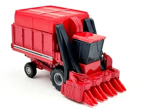 1/80 Case IH 1844 Selezionatore cotone - Foto 1 di 1