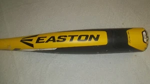 Easton Z-Core Hybrid Beast X -10 YBB18BX10 Baseball Bat 30”/ 20oz 2-5/8" USAB - Picture 1 of 7