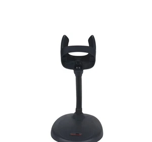 Honeywell Voyager 1250G 1450G Barcode Scanner Neck Stand STND-15F03-009-4 New - Picture 1 of 5