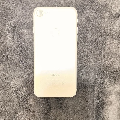 Iphone 7 - Image 1 of 4