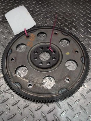 2001-2015 Toyota Camry,Corolla,RAV4Solara Scion tC xB 2.4L AT Flywheel/Flex Plat - Image 1 of 4