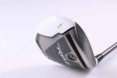 Taylormade RBZ #3 legno / 17 gradi / matrice flessibile regolare Ozik 5 alberi - Immagine 1 di 4
